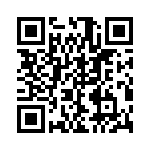 SMCJ40AHM6G QRCode