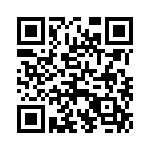 SMCJ40AHR7G QRCode