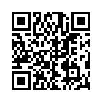 SMCJ40CA-M6G QRCode