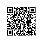 SMCJ40CAE3-TR13 QRCode