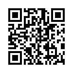 SMCJ43A-HR QRCode