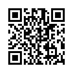 SMCJ43CA-13 QRCode