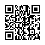 SMCJ43CA-57T QRCode