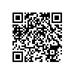 SMCJ43CA-M3-57T QRCode