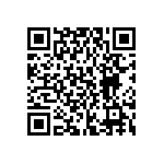 SMCJ43CA-M3-9AT QRCode