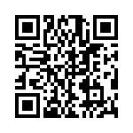 SMCJ43CA-M6G QRCode