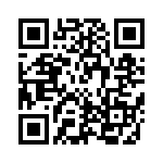 SMCJ43CA_111 QRCode