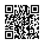 SMCJ43CHE3-9AT QRCode