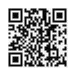 SMCJ440C QRCode