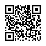 SMCJ440CA-H QRCode