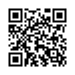 SMCJ440E3-TR13 QRCode