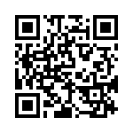 SMCJ45A-HR QRCode