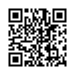 SMCJ45AHE3-9AT QRCode