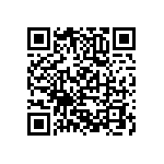 SMCJ45CA-M3-9AT QRCode