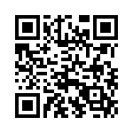 SMCJ45CA-TP QRCode