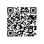 SMCJ45CAE3-TR13 QRCode