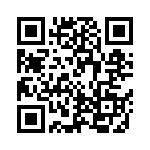 SMCJ48A-E3-9AT QRCode