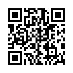 SMCJ48A-HR QRCode