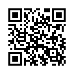 SMCJ48A-R7G QRCode