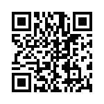 SMCJ48AHE3-57T QRCode