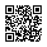 SMCJ48AHE3-9AT QRCode