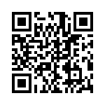 SMCJ48AHM6G QRCode