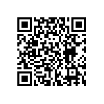 SMCJ48CA-E3-57T QRCode