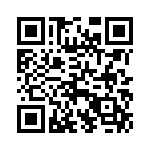 SMCJ48CA-R7G QRCode