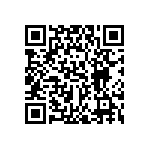 SMCJ48CAE3-TR13 QRCode