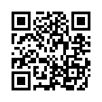 SMCJ48CA_94 QRCode