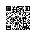 SMCJ5-0A-M3-57T QRCode