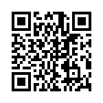 SMCJ5-0A-T7 QRCode