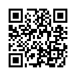 SMCJ5-0A-TP QRCode