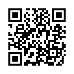 SMCJ5-0A-TR QRCode