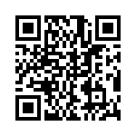 SMCJ5-0CA-HRA QRCode