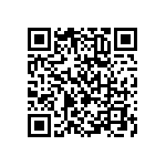 SMCJ5-0CA-HRAT7 QRCode