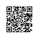 SMCJ5-0CA-M3-9AT QRCode