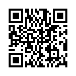 SMCJ5-0CA-M6G QRCode