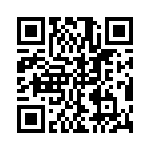 SMCJ5-0CA-R7G QRCode