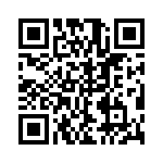 SMCJ5-0CA_94 QRCode