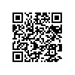 SMCJ5-0CE3-TR13 QRCode