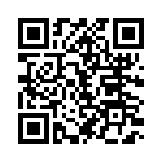 SMCJ51A-M6G QRCode