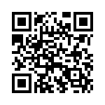 SMCJ51A-TP QRCode