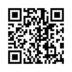 SMCJ51A_94 QRCode