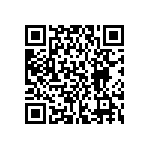 SMCJ51CA-M3-57T QRCode