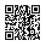 SMCJ51CA-M6G QRCode