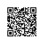 SMCJ51CAE3-TR13 QRCode