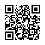 SMCJ54A-M6G QRCode