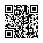 SMCJ54A-TP QRCode