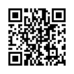 SMCJ54AHE3-9AT QRCode